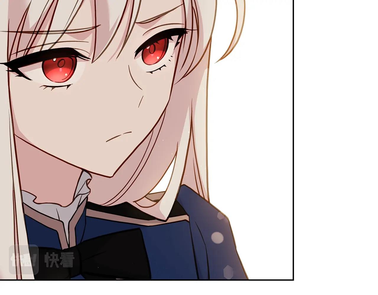 第51话 喂蛋糕37