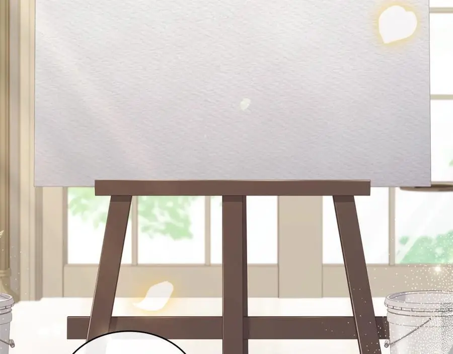 第109话 肖像画189
