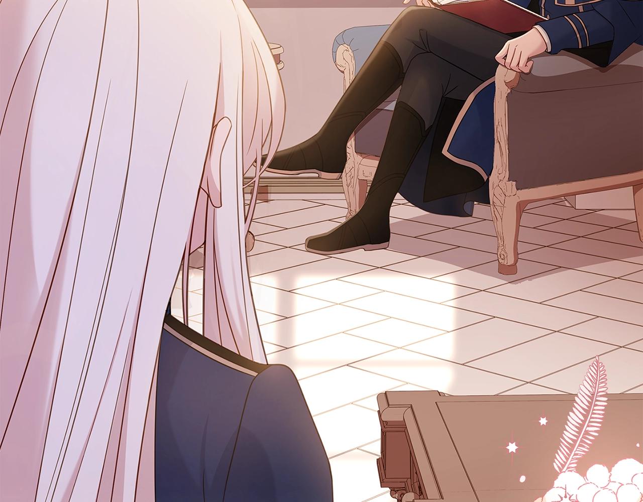 第44话 解除婚约58