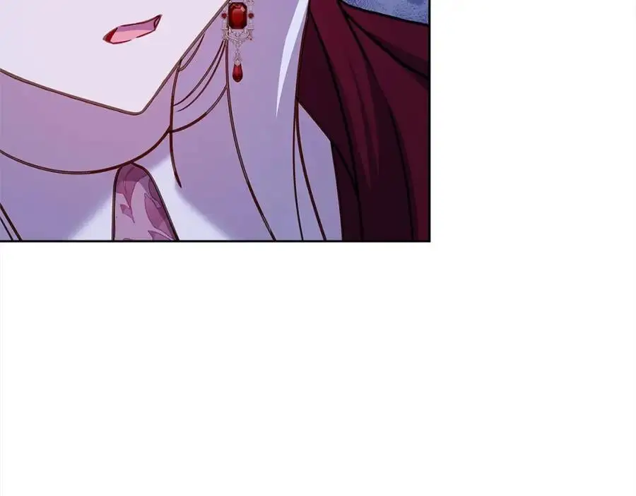 第114话 斯贝是元凶？！119