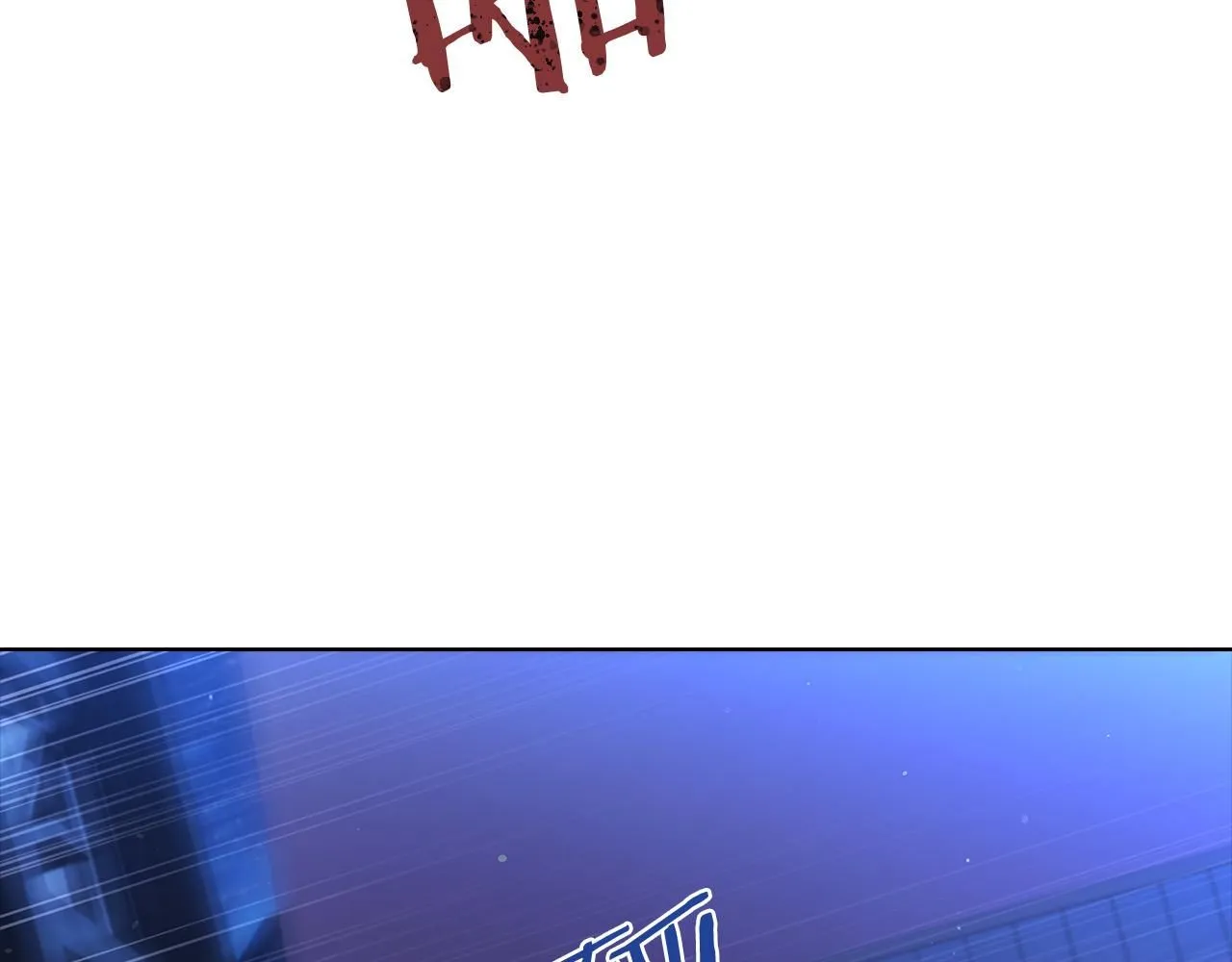 第94话 凶手现身164