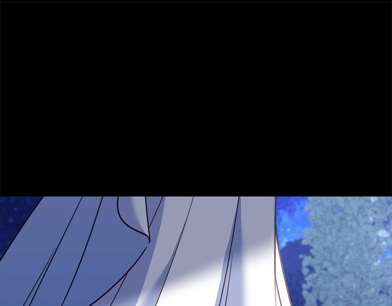 第52话 空虚143
