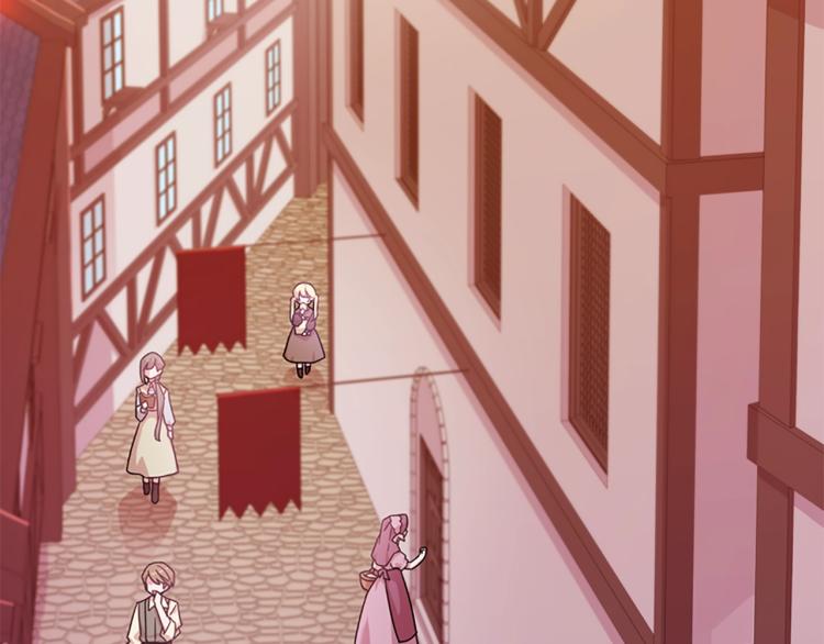 第5话 收放自如7