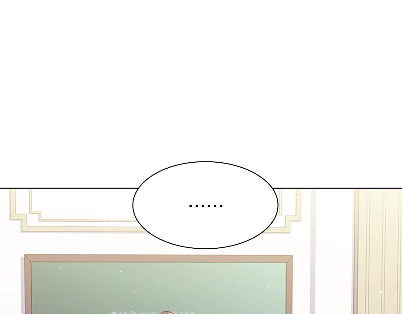 第37话 好差的成绩37