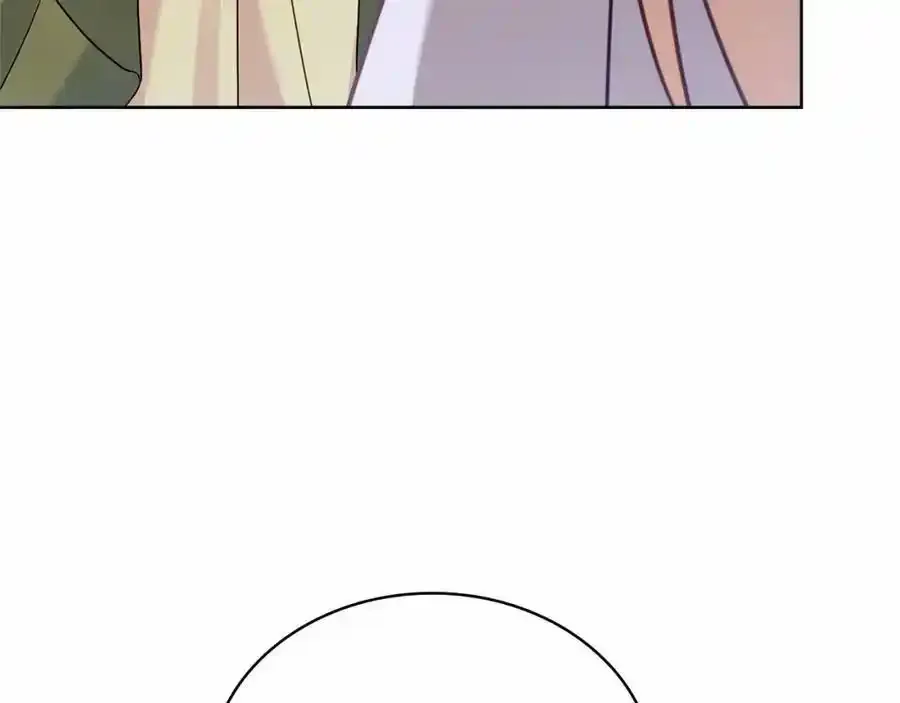 第87话 公国出事？183
