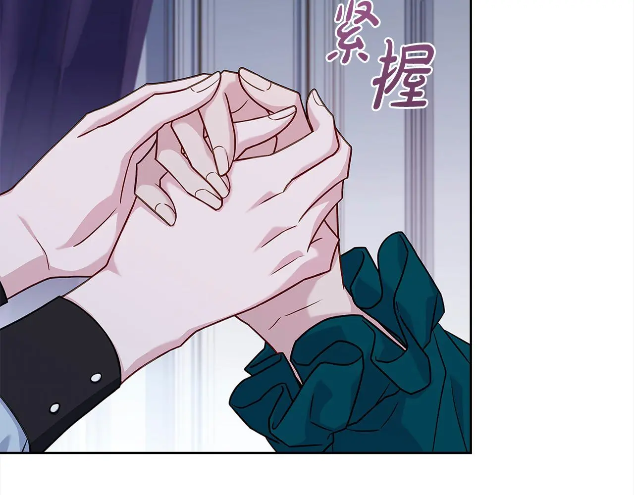第108话 一起放火43