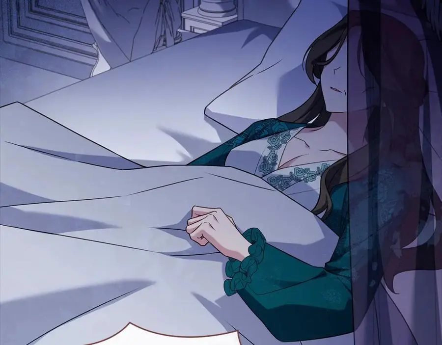 第111话 解开心结173