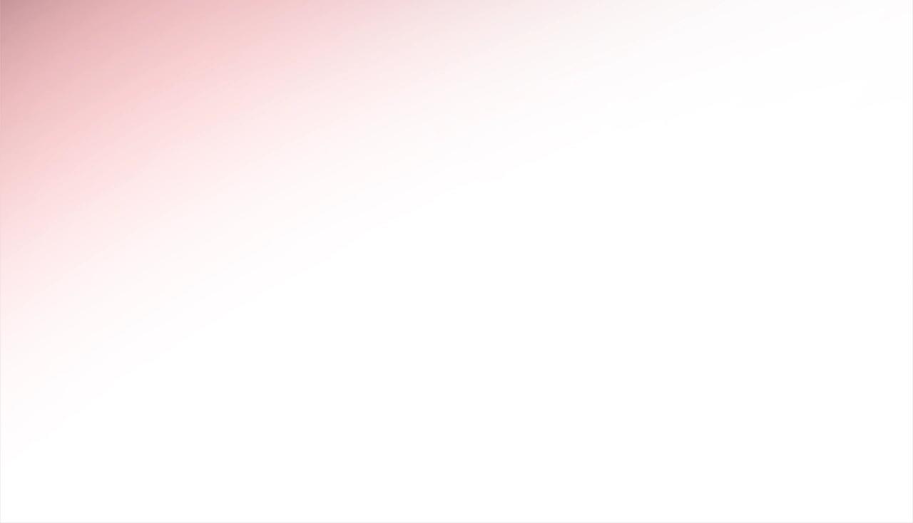 第47话 演讲会23
