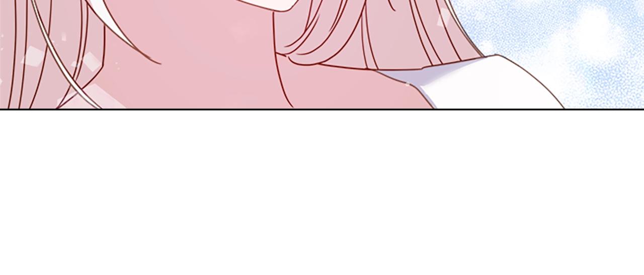 第36话 告白70