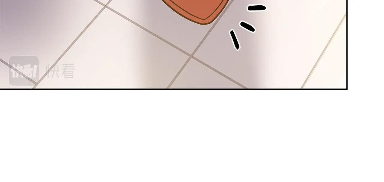 第73话 痊愈后175