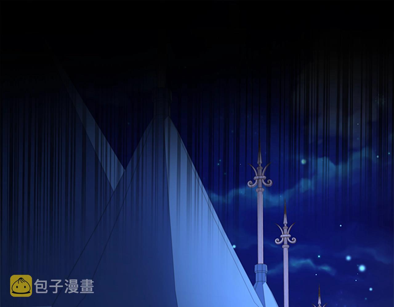 第41话 解围102