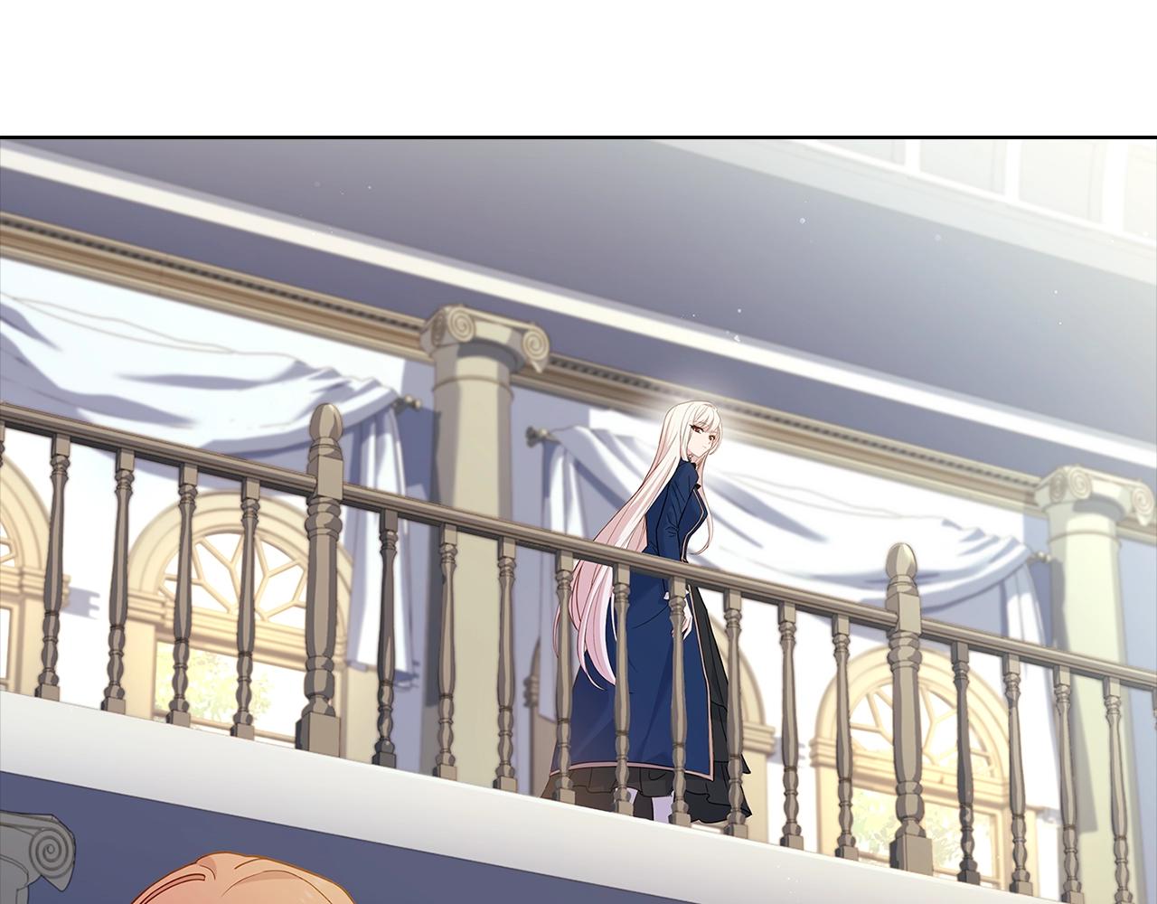 第71话 挺身而出2