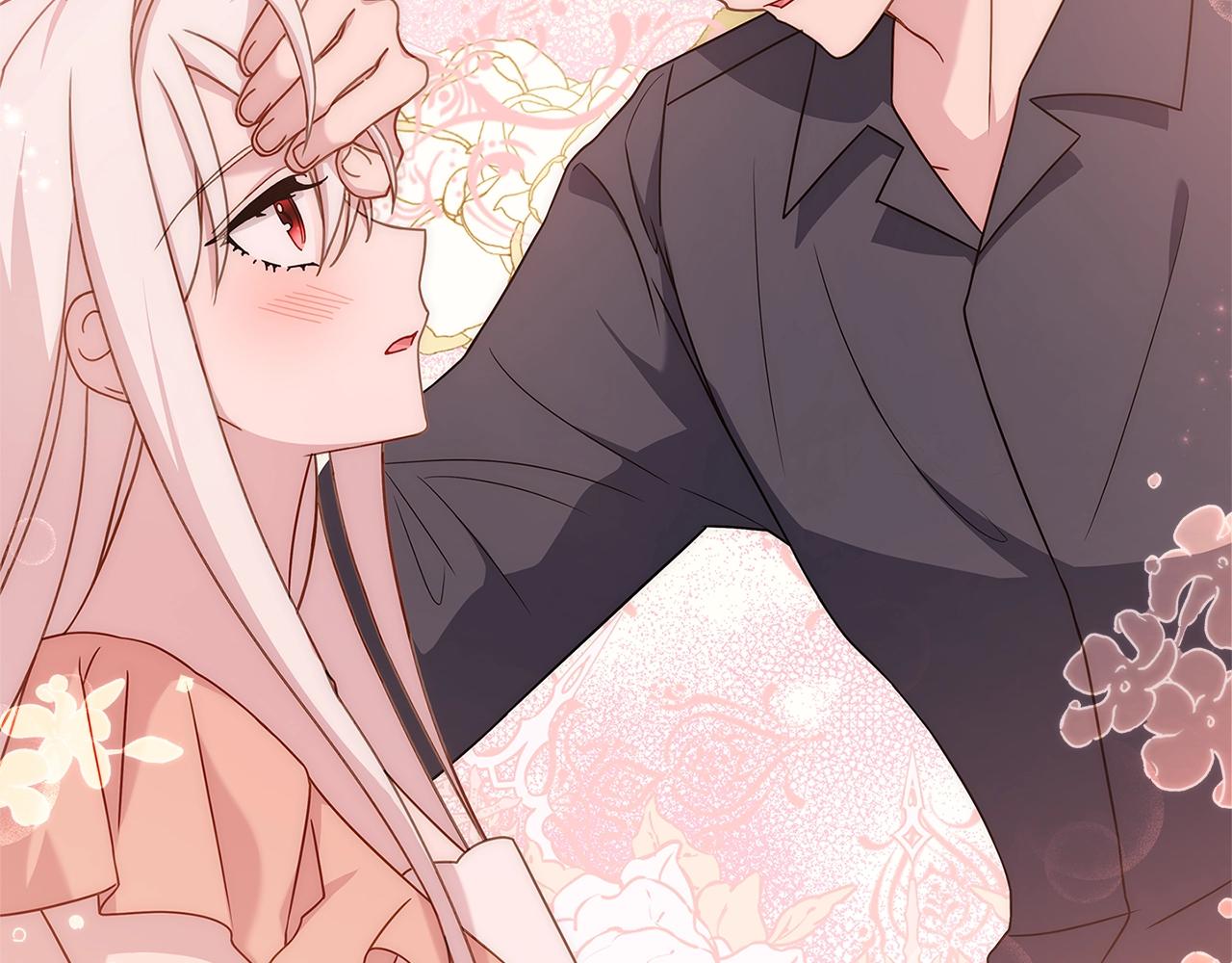 第68话 精心照顾51