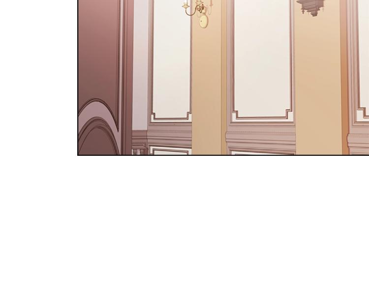 第6话 逃离95