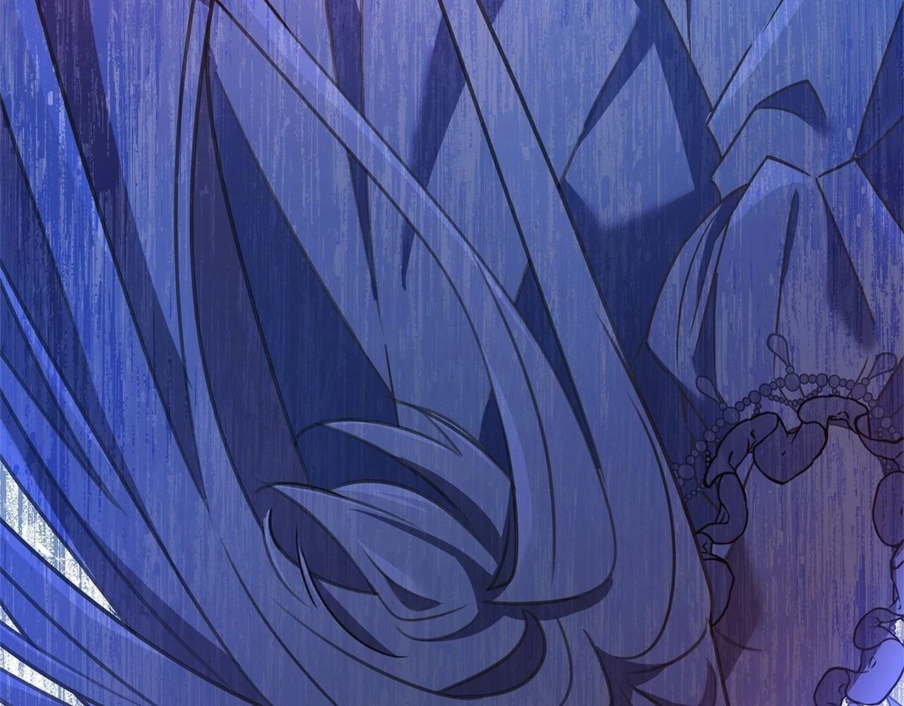 第81话 态度不一样了34