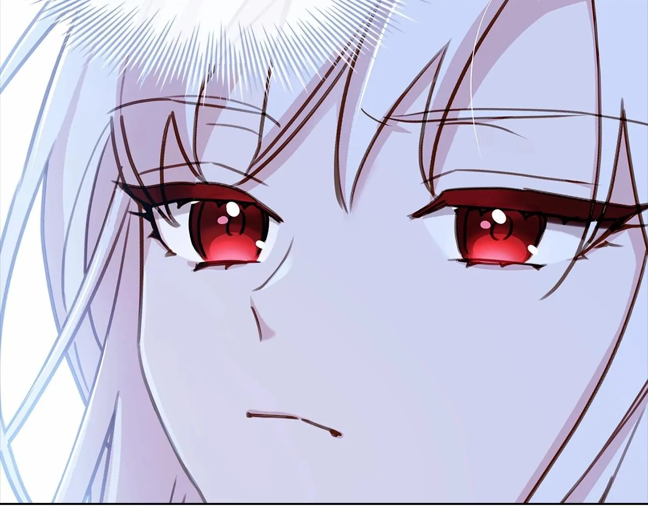 第85话 当面对峙195