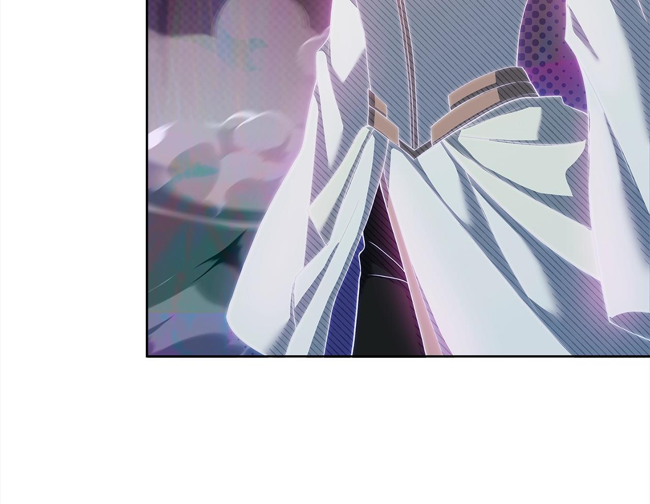第77话 我来救你了37