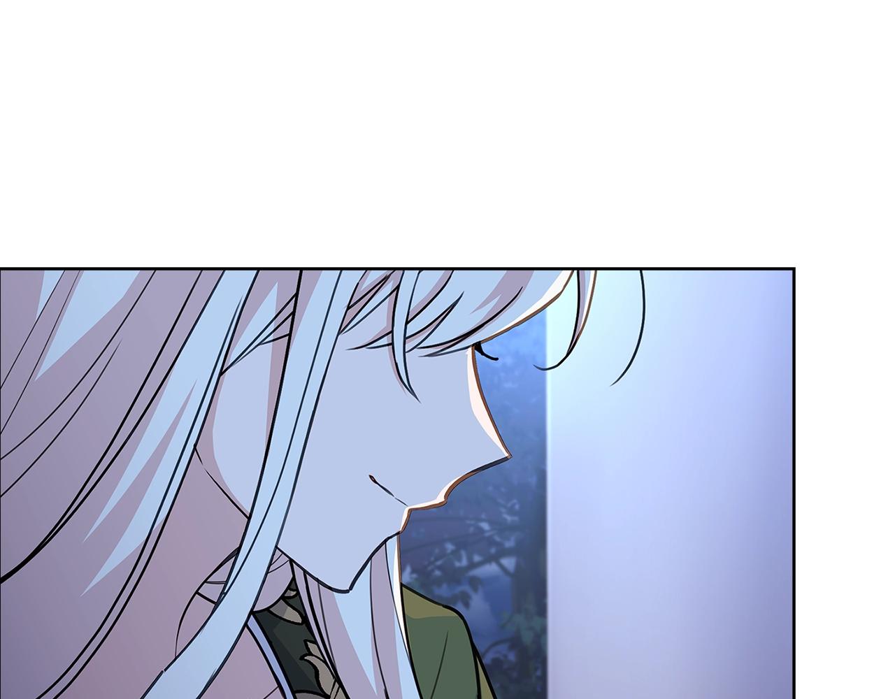 第53话 温暖62