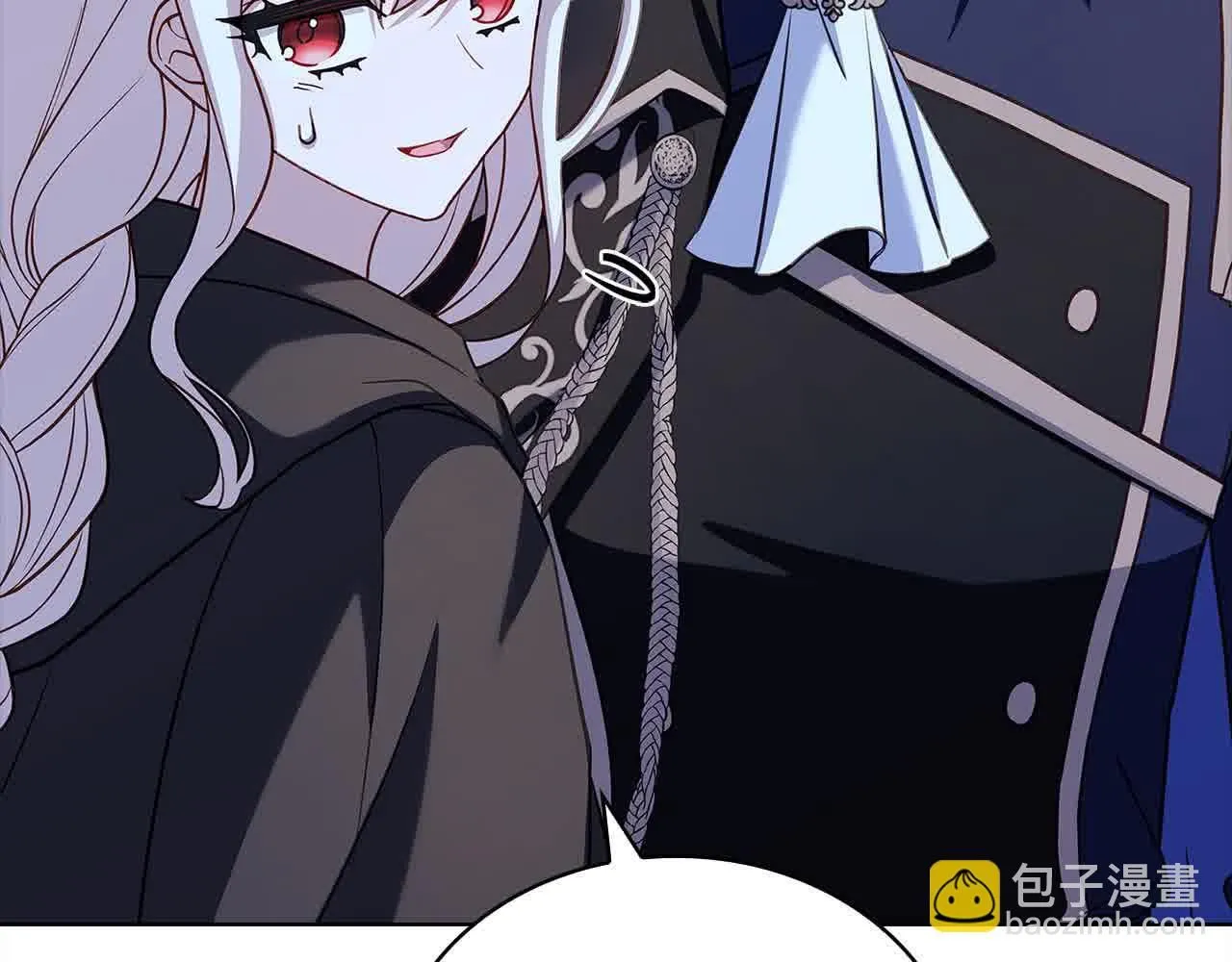 第102话 你要教训我？150