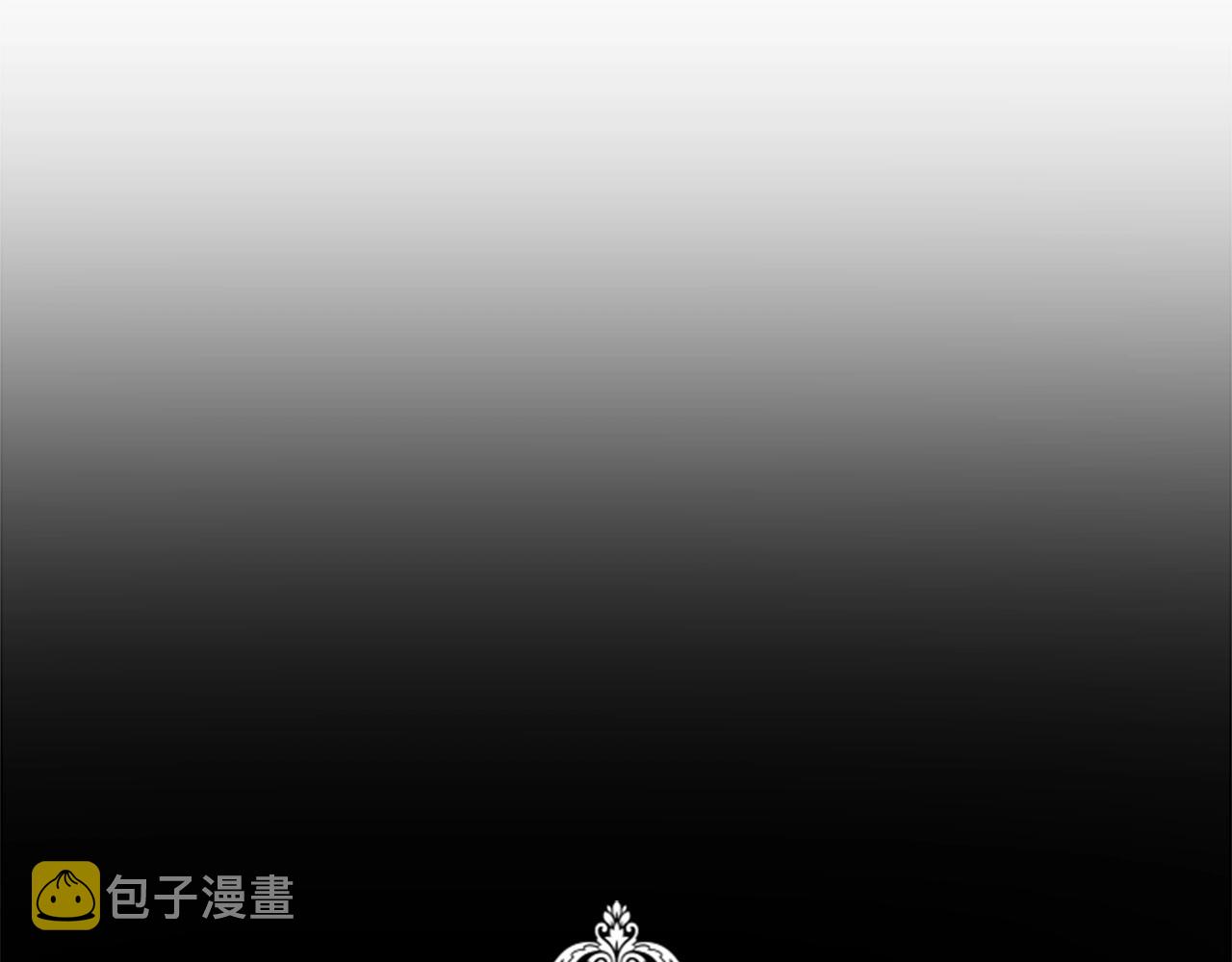 第24话 起舞61