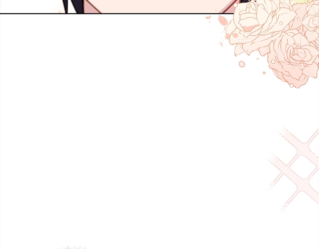 第44话 解除婚约5