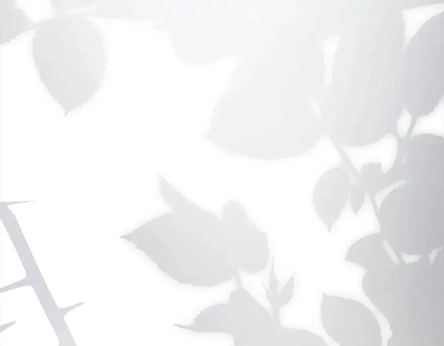 第111话 解开心结185