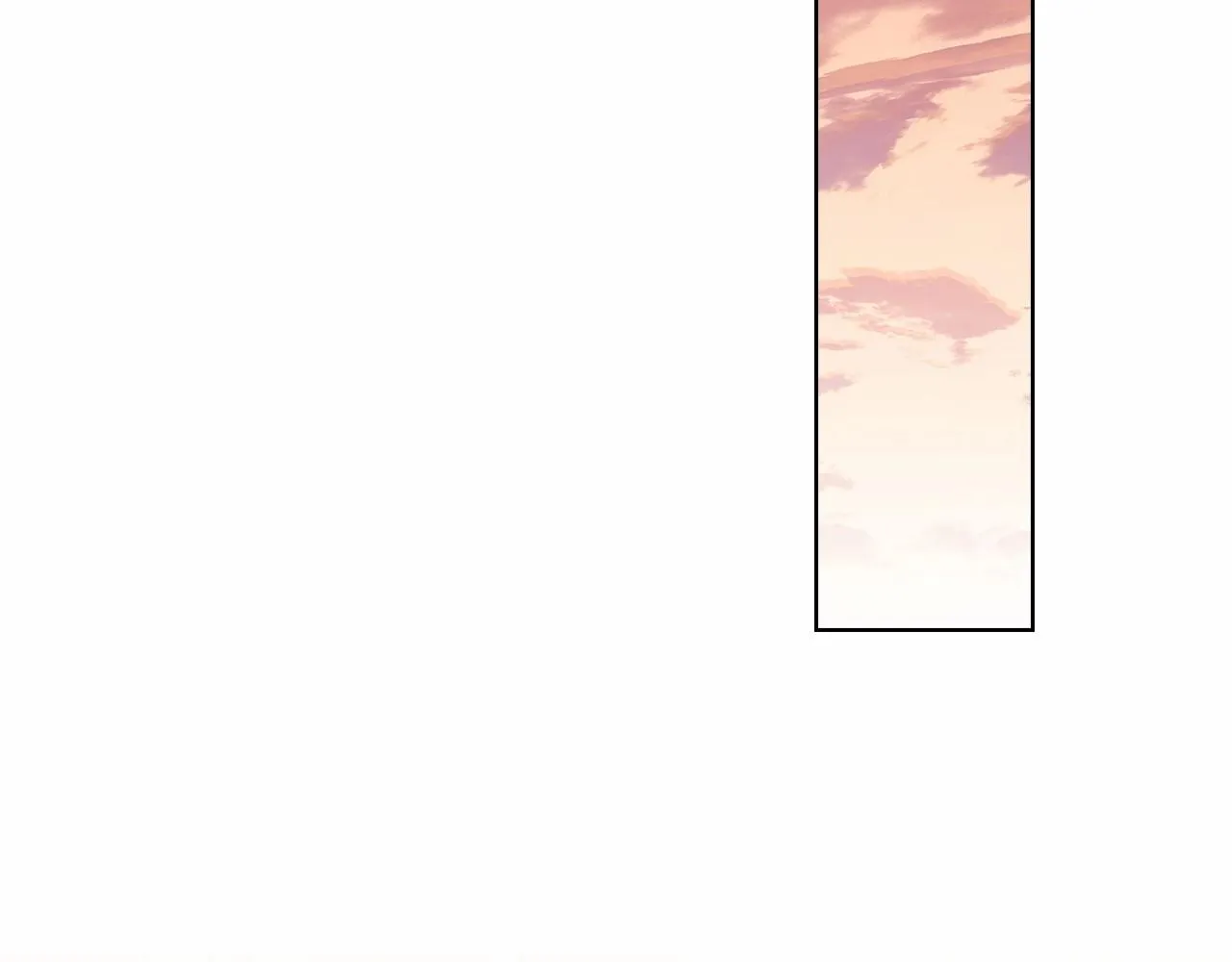 第84话 下马威111