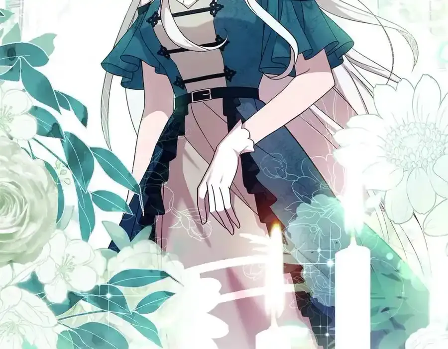 第106话 最对不起的人139