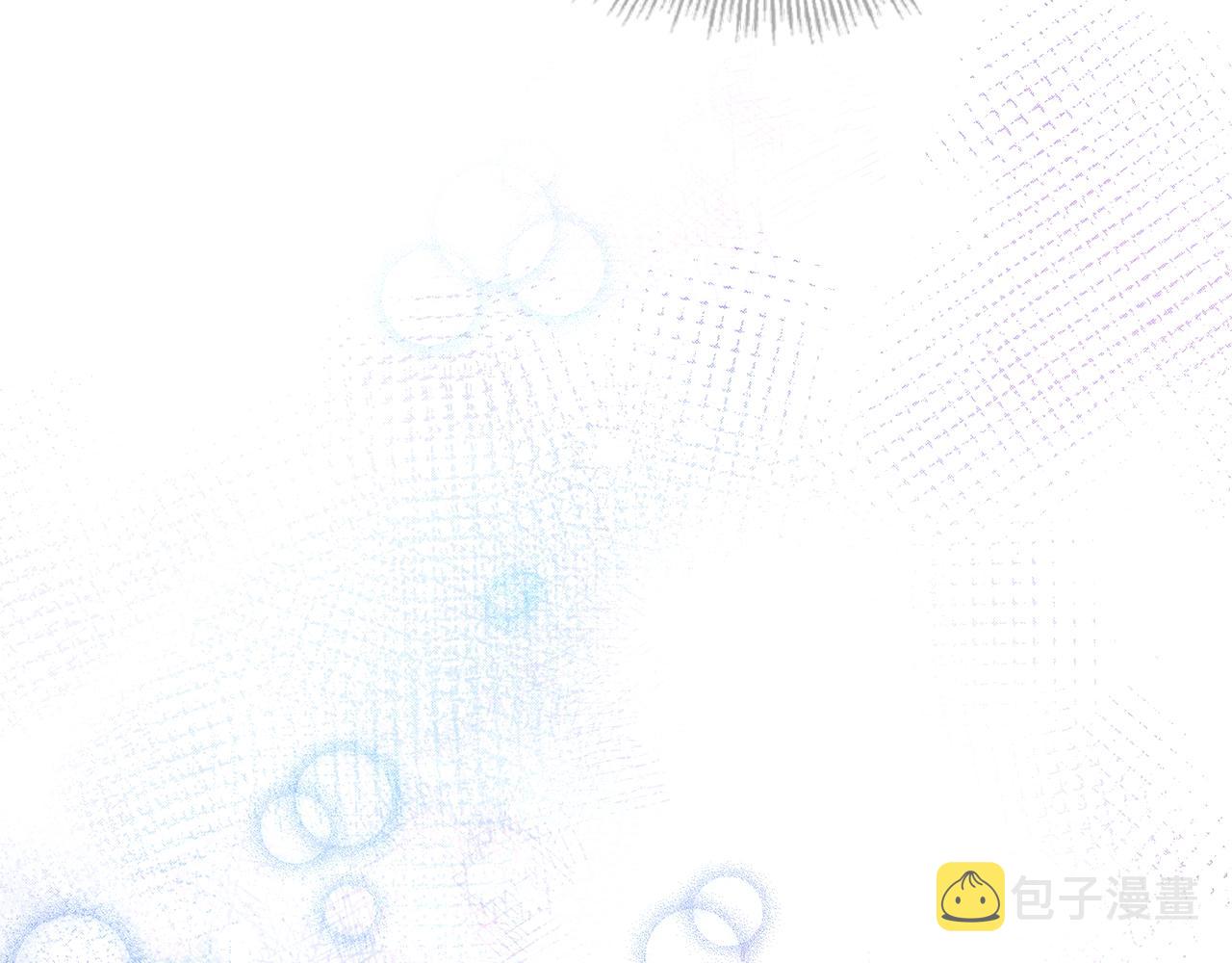 第71话 挺身而出9