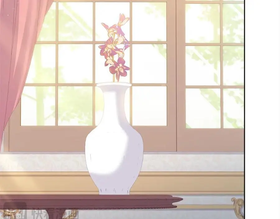 第109话 肖像画130