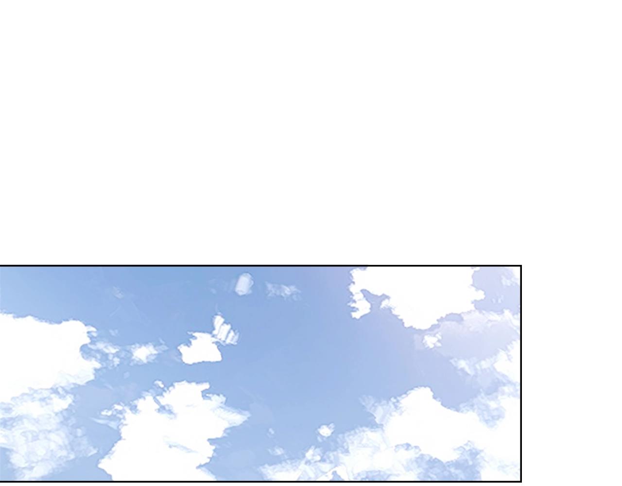 第8话 学霸对决79