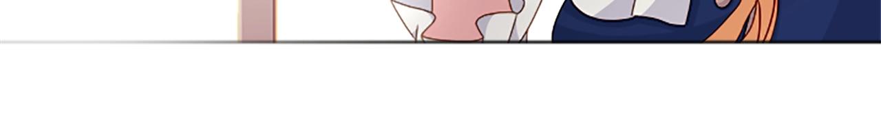 第34话 话剧7