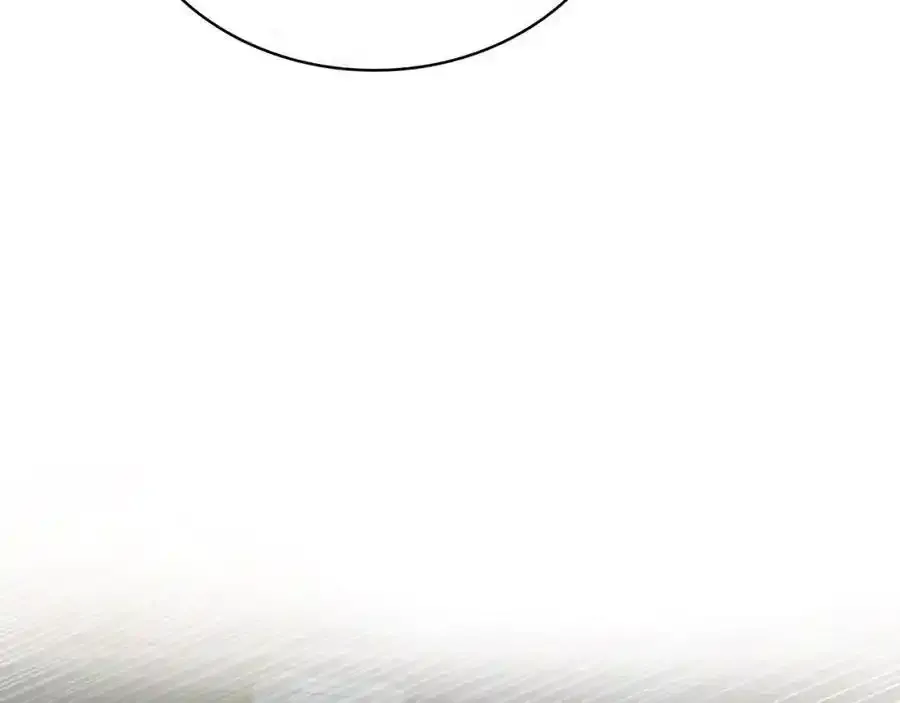第119话 他还活着？235