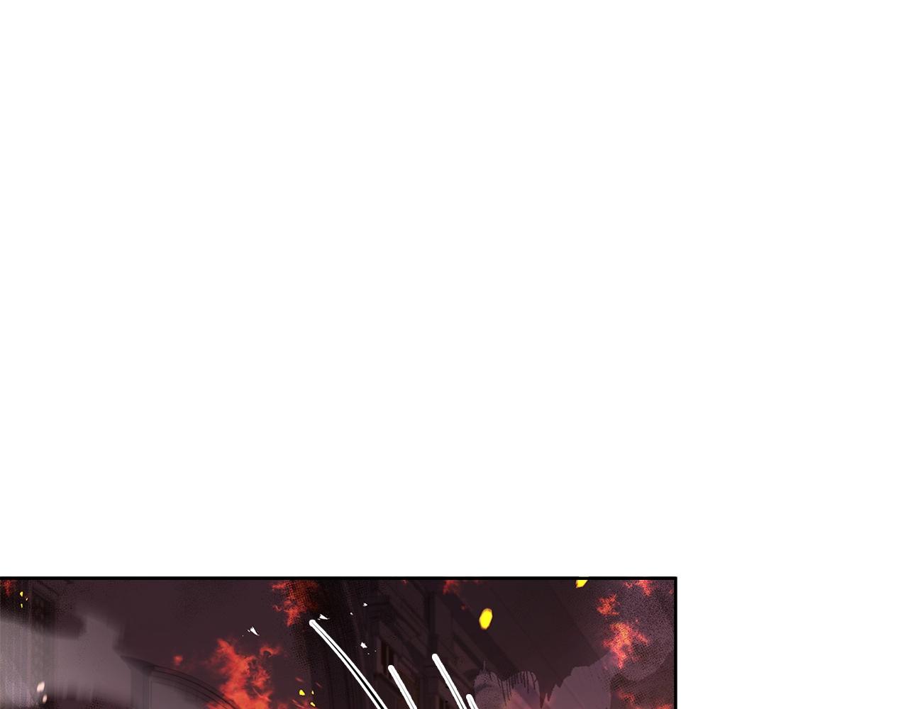 第71话 挺身而出168