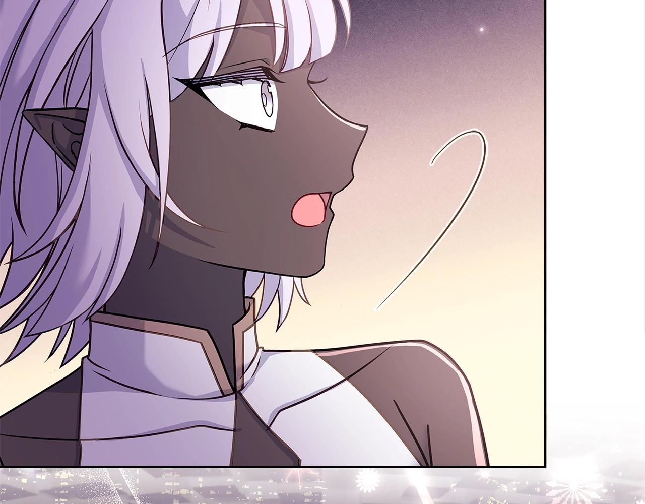 第77话 我来救你了172
