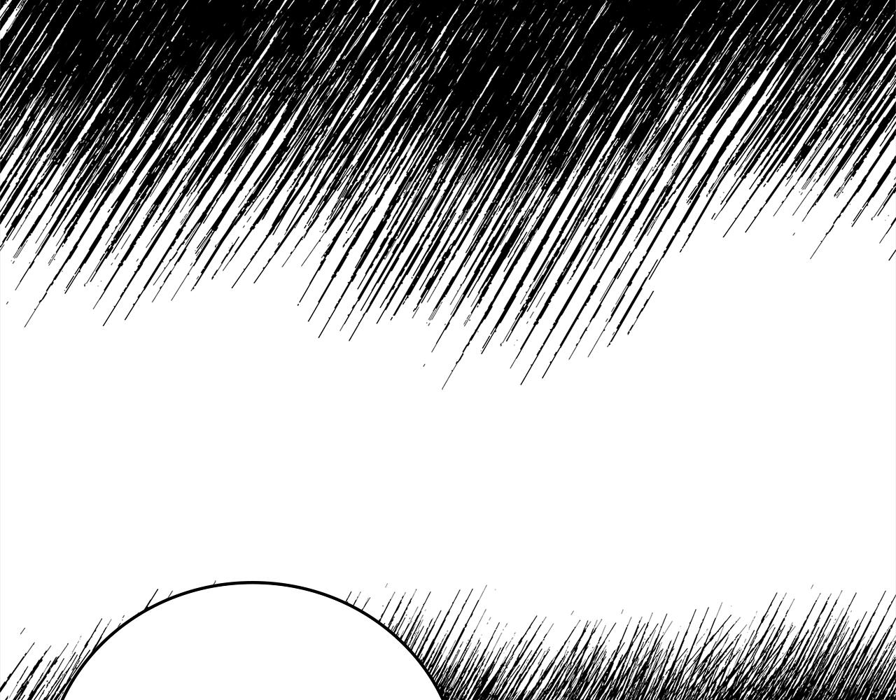 第45话 失恋？160