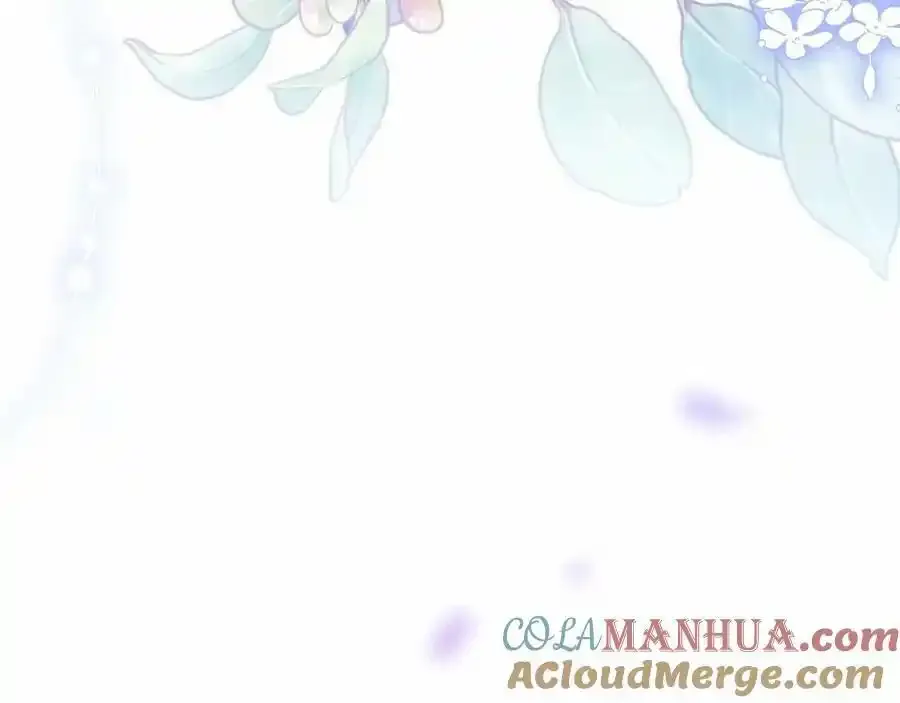第87话 公国出事？44