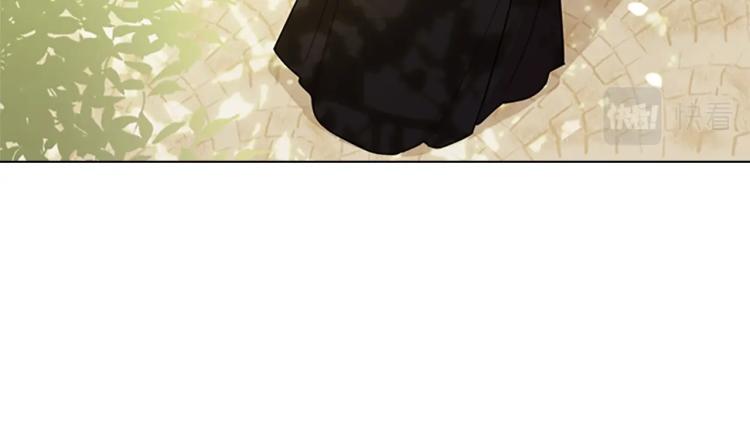 第7话 好久不见136