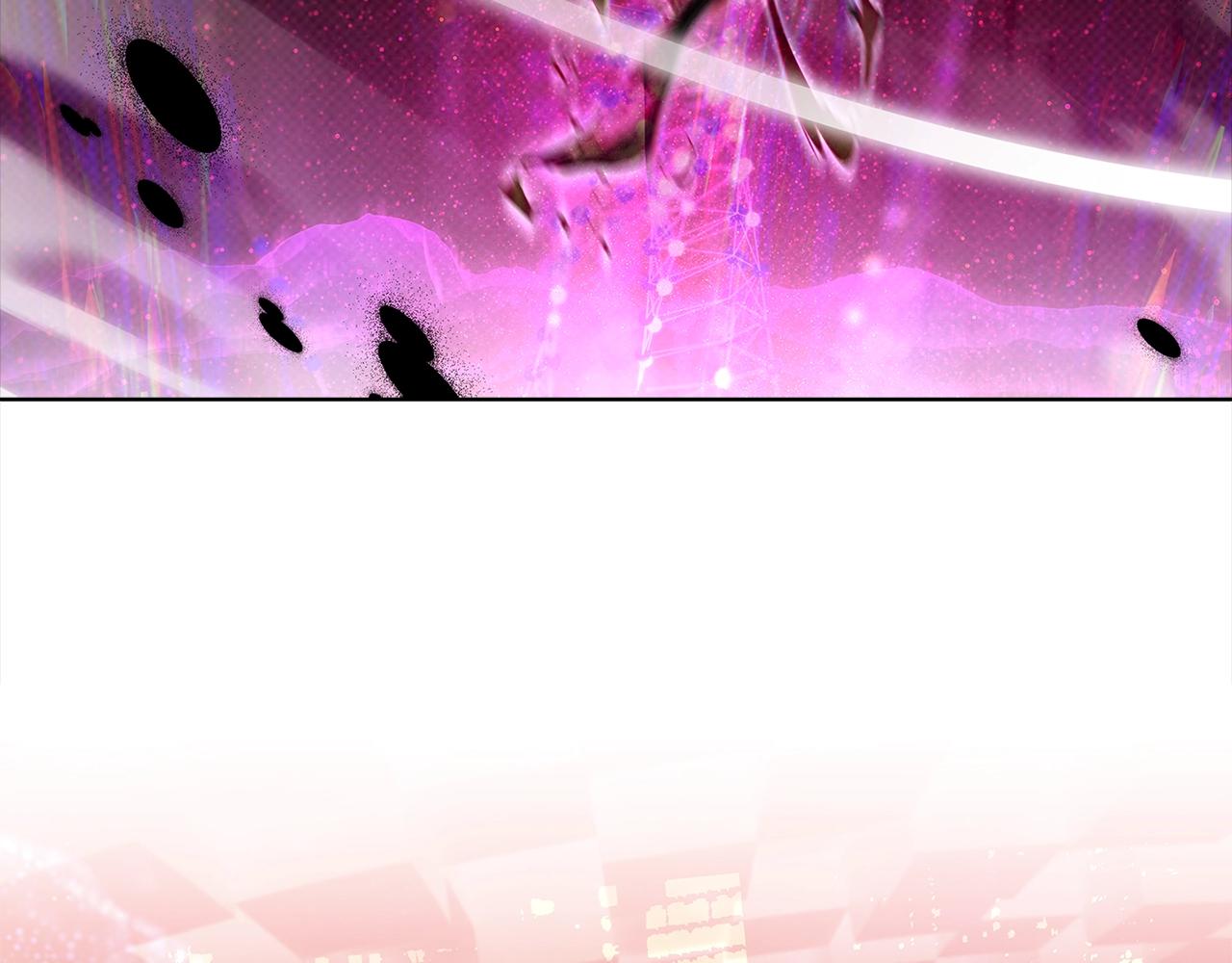 第79话 到此为止！187