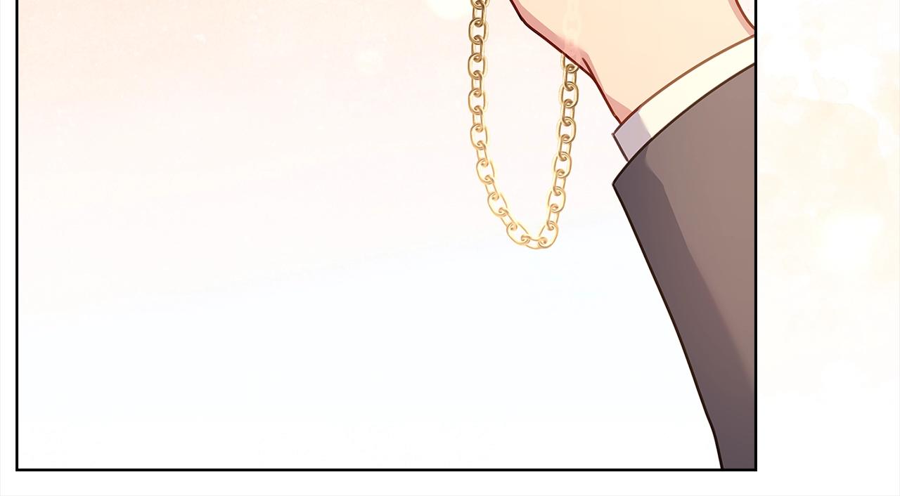 第75话 战争105