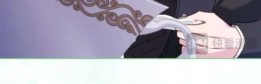 第111话 解开心结101