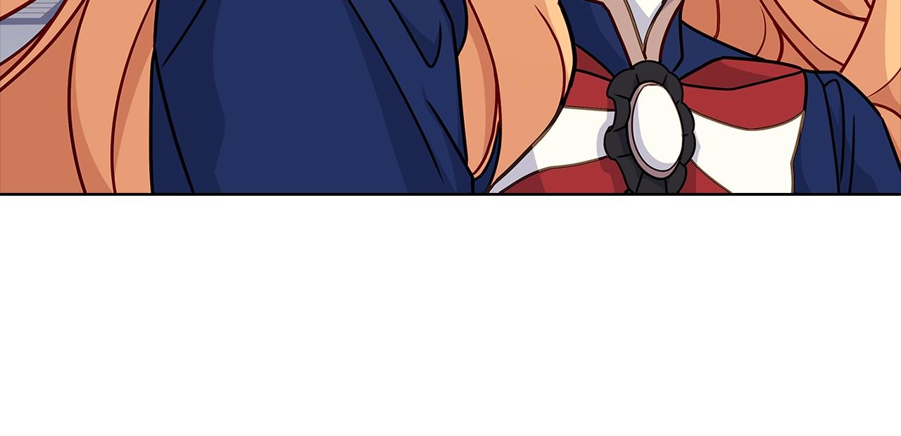 第70话 被掌掴61
