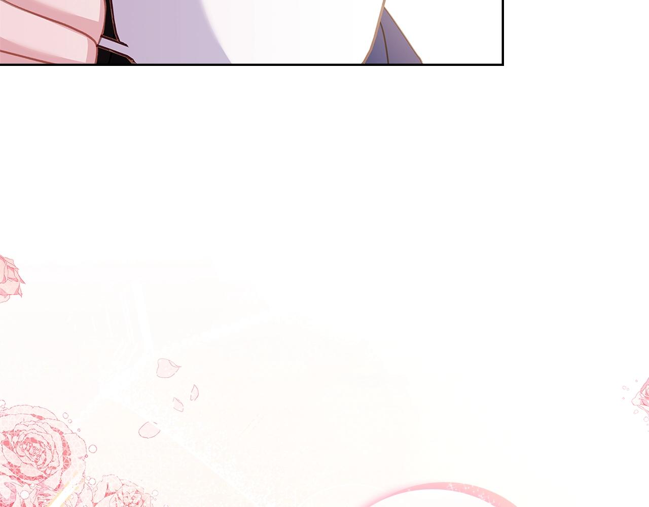 第56话 奖学金60