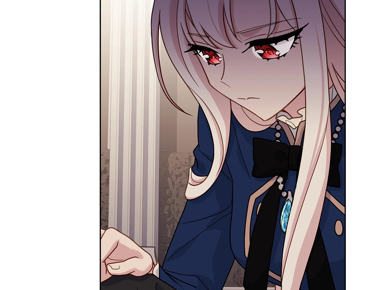 第71话 挺身而出88