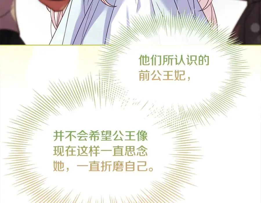 第109话 肖像画185