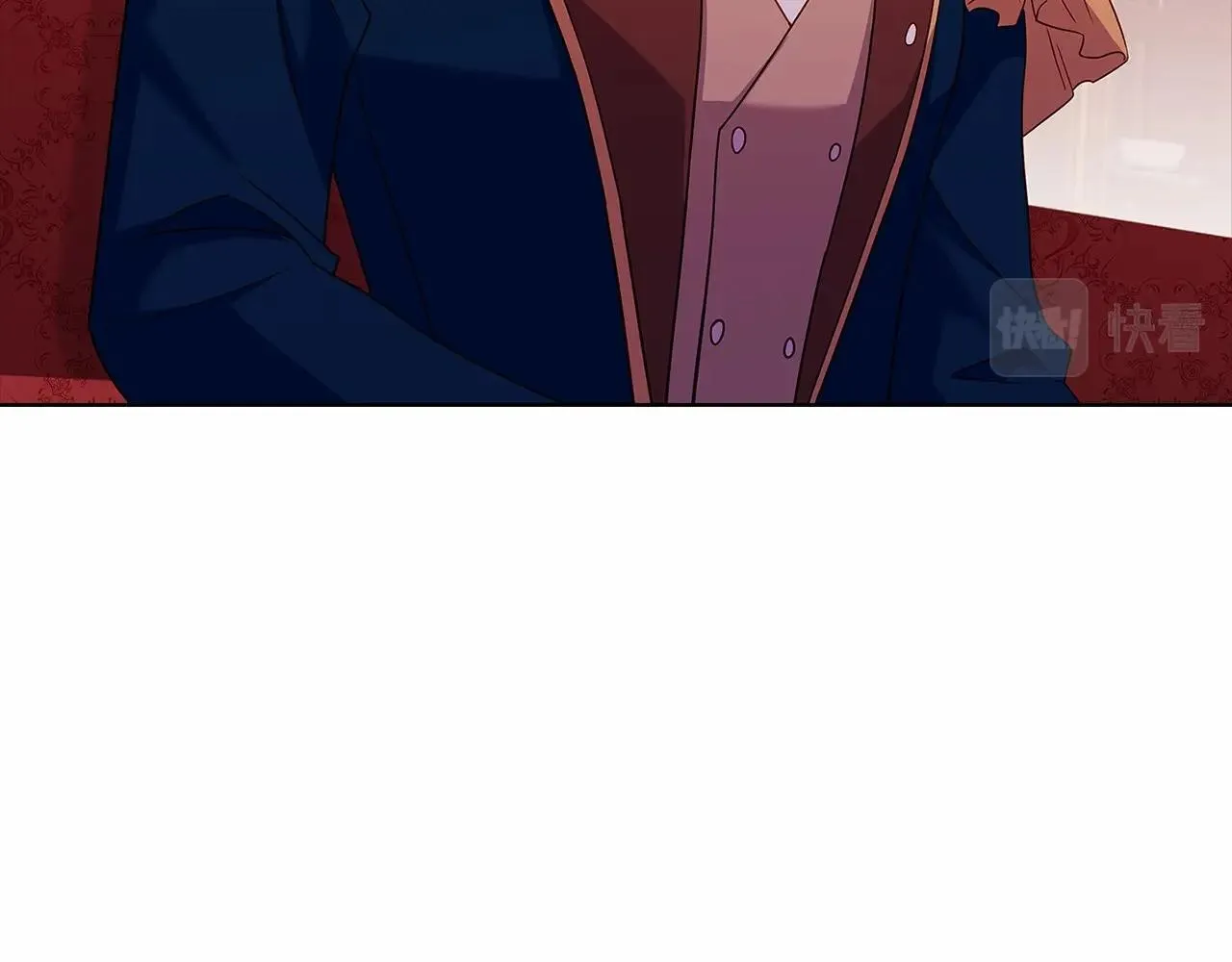 第85话 当面对峙81