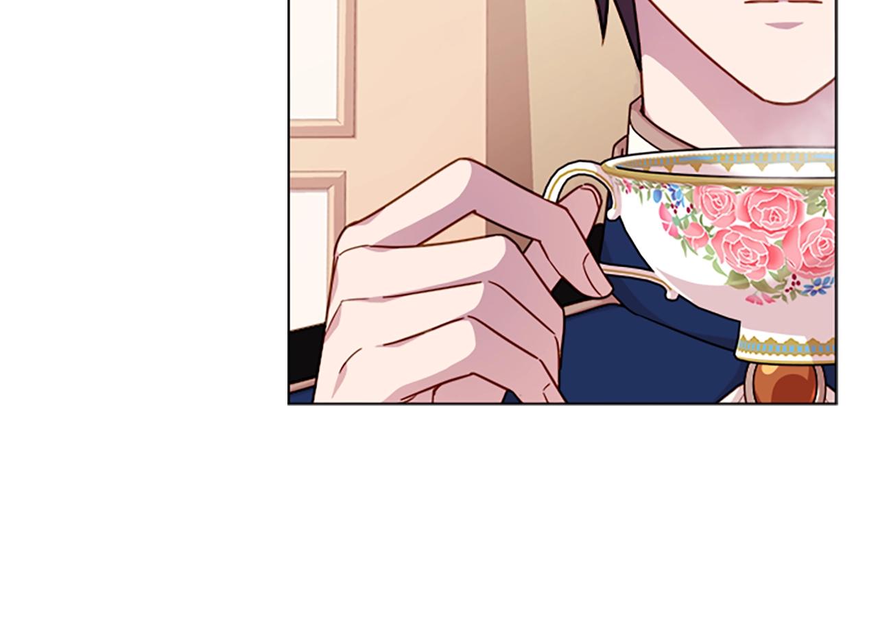 第30话 超高人气107