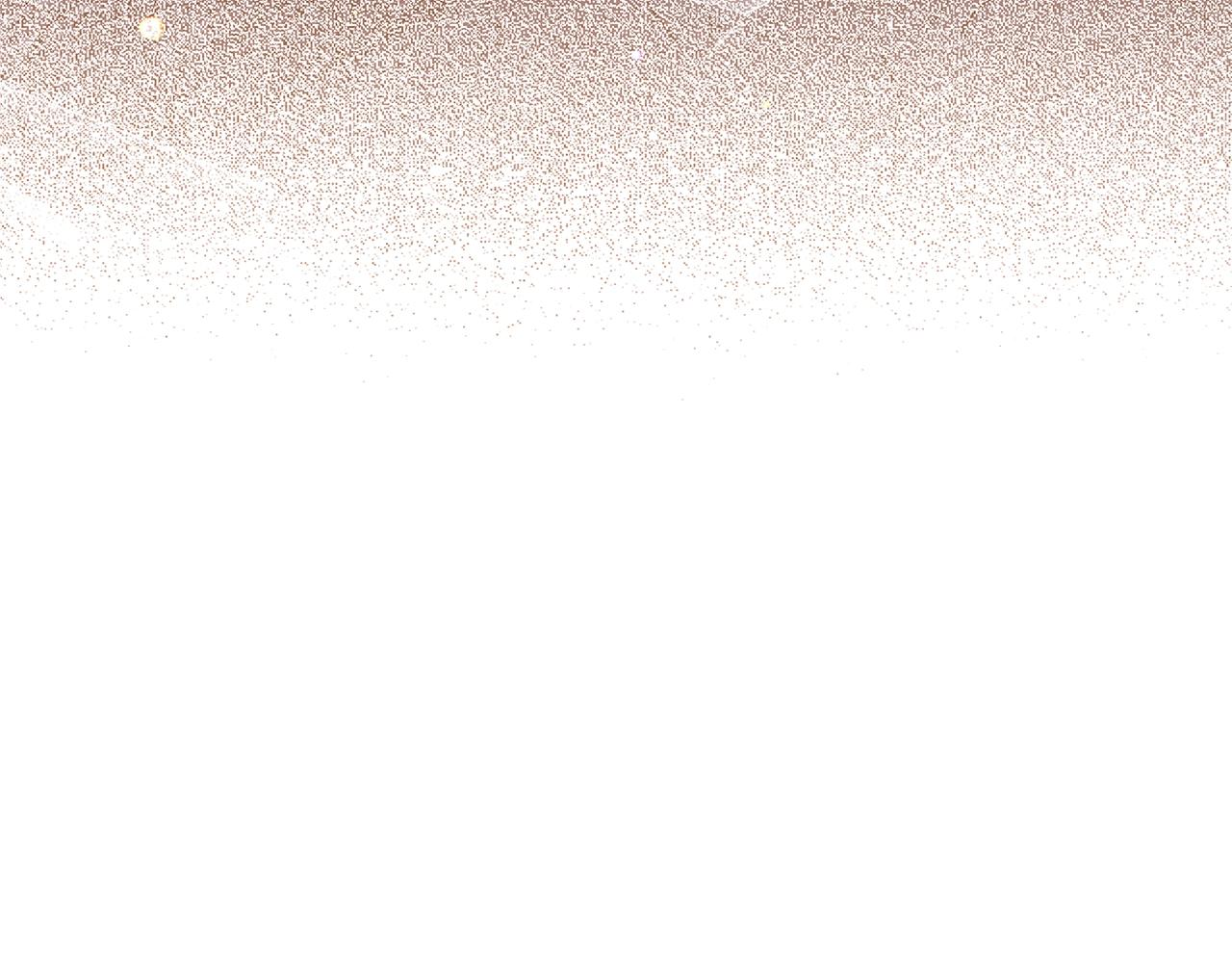 第67话 乖乖跟我来116