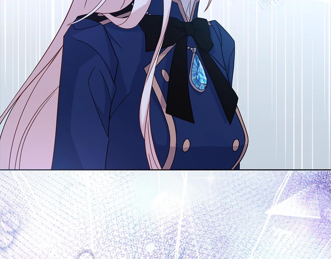 第71话 挺身而出22