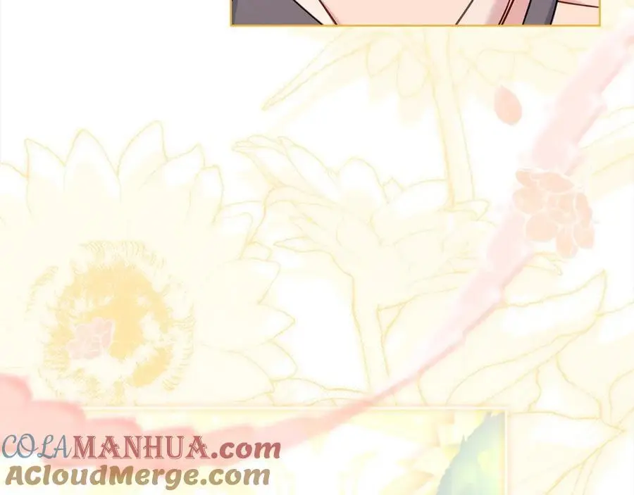 第109话 肖像画232